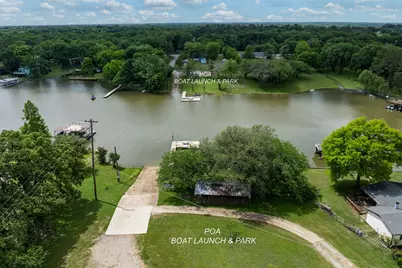 46 Kanakoa Drive, Tool, TX 75143 - Photo 3