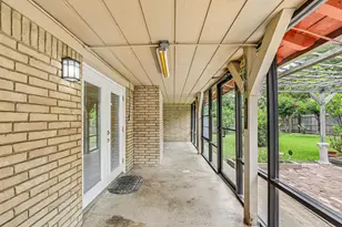 6313 Whitman Ave, Fort Worth, TX 76133 - Photo 13