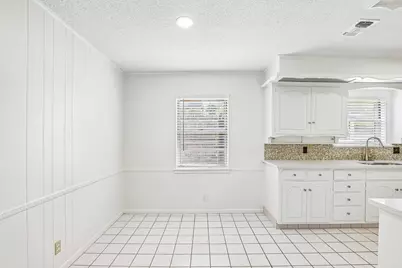 6313 Whitman Avenue, Fort Worth, TX 76133 - Photo 5