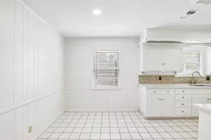 6313 Whitman Ave, Fort Worth, TX 76133 - Photo 5