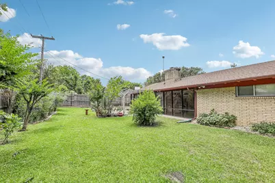 6313 Whitman Avenue, Fort Worth, TX 76133 - Photo 15