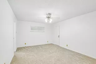 6313 Whitman Ave, Fort Worth, TX 76133 - Photo 11