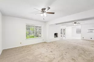 6313 Whitman Ave, Fort Worth, TX 76133 - Photo 3