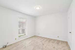 6313 Whitman Ave, Fort Worth, TX 76133 - Photo 7
