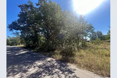00 Bluebonnet Drive, Gun Barrel City, TX 75156 - Photo 1
