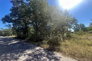 00 Bluebonnet Dr, Gun Barrel City, TX 75156 - Photo 1