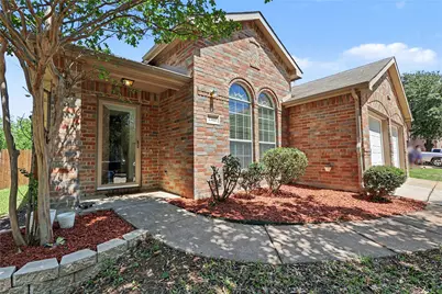 2313 Becard Drive, Mesquite, TX 75181 - Photo 1