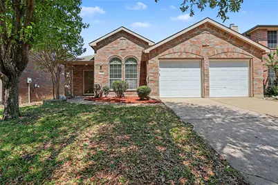 2313 Becard Drive, Mesquite, TX 75181 - Photo 3