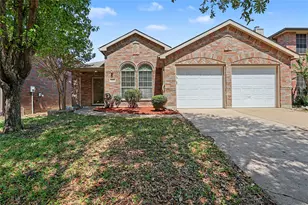 2313 Becard Dr, Mesquite, TX 75181 - Photo 3