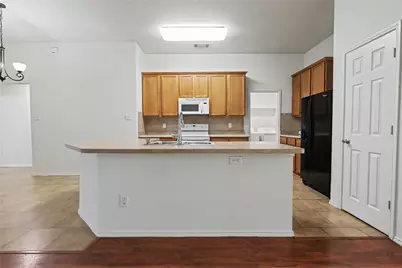 2313 Becard Drive, Mesquite, TX 75181 - Photo 5