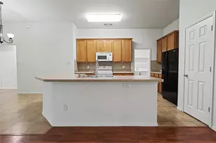 2313 Becard Dr, Mesquite, TX 75181 - Photo 5
