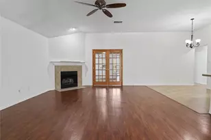 2313 Becard Dr, Mesquite, TX 75181 - Photo 7