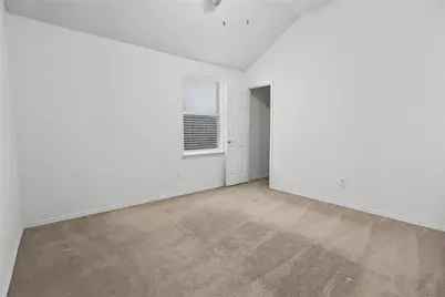 2313 Becard Drive, Mesquite, TX 75181 - Photo 19