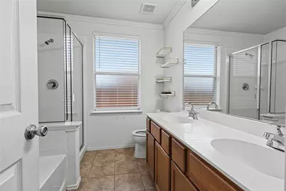 2313 Becard Drive, Mesquite, TX 75181 - Photo 15