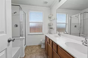 2313 Becard Dr, Mesquite, TX 75181 - Photo 15