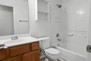 2313 Becard Dr, Mesquite, TX 75181 - Photo 13