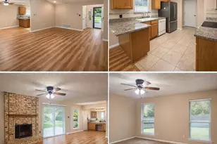 2127 Reverchon Dr, Arlington, TX 76017 - Photo 3