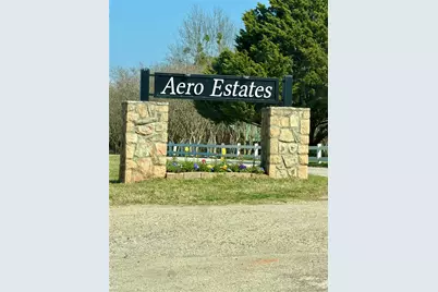 11640 Tailspin Trail #Lot 21, Berryville, TX 75763 - Photo 5