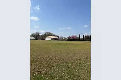 11640 Tailspin Trail #Lot 21, Berryville, TX 75763 - Photo 3