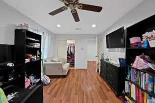 2904 Raton Dr, Fort Worth, TX 76116 - Photo 19