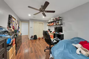2904 Raton Dr, Fort Worth, TX 76116 - Photo 21