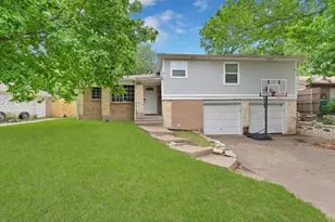 2904 Raton Dr, Fort Worth, TX 76116 - Photo 1