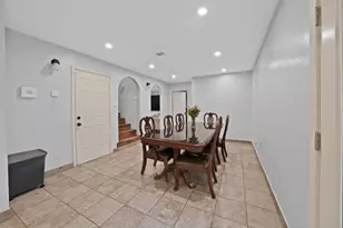 2904 Raton Dr, Fort Worth, TX 76116 - Photo 11