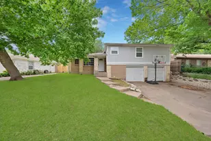 2904 Raton Dr, Fort Worth, TX 76116 - Photo 3