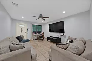 2904 Raton Dr, Fort Worth, TX 76116 - Photo 7