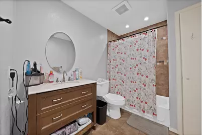 2904 Raton Drive, Fort Worth, TX 76116 - Photo 23