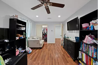 2904 Raton Drive, Fort Worth, TX 76116 - Photo 19