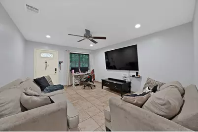 2904 Raton Drive, Fort Worth, TX 76116 - Photo 7