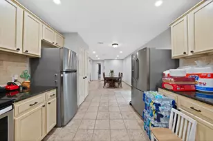 2904 Raton Dr, Fort Worth, TX 76116 - Photo 13