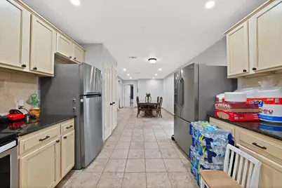 2904 Raton Drive, Fort Worth, TX 76116 - Photo 13