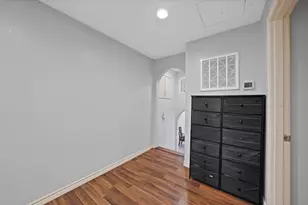 2904 Raton Dr, Fort Worth, TX 76116 - Photo 15