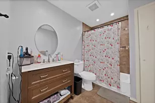 2904 Raton Dr, Fort Worth, TX 76116 - Photo 23