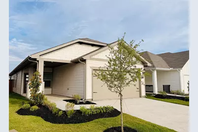 3138 Texoma Boulevard, Farmersville, TX 75442 - Photo 1