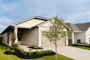 3138 Texoma Blvd, Farmersville, TX 75442 - Photo 1