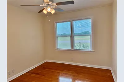 2705 Acton School Road, Granbury, TX 76049 - Photo 23