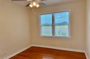 2705 Acton School Rd, Granbury, TX 76049 - Photo 23