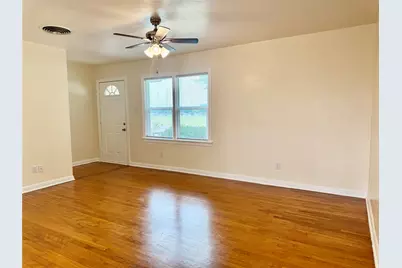 2705 Acton School Road, Granbury, TX 76049 - Photo 5