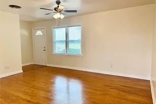 2705 Acton School Rd, Granbury, TX 76049 - Photo 5