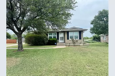 2705 Acton School Road, Granbury, TX 76049 - Photo 1