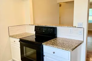 2705 Acton School Rd, Granbury, TX 76049 - Photo 11