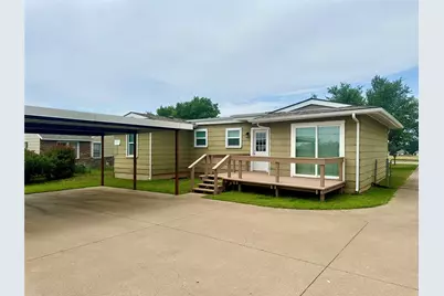 2705 Acton School Road, Granbury, TX 76049 - Photo 31