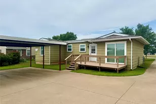 2705 Acton School Rd, Granbury, TX 76049 - Photo 31