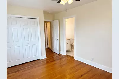 2705 Acton School Road, Granbury, TX 76049 - Photo 21