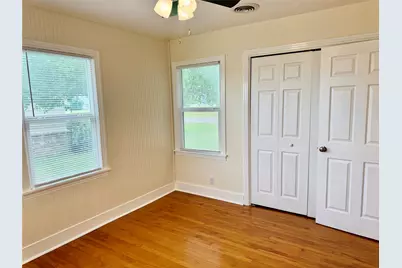2705 Acton School Road, Granbury, TX 76049 - Photo 29