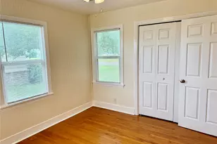 2705 Acton School Rd, Granbury, TX 76049 - Photo 29