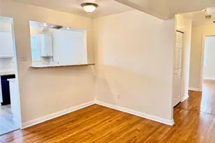 2705 Acton School Rd, Granbury, TX 76049 - Photo 7